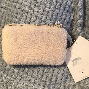 UGG small pouch